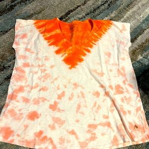 Lane Bryant Livi Active top